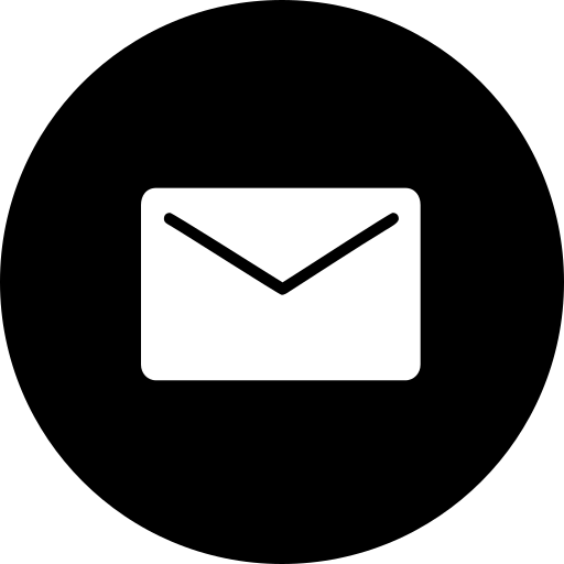 Correo