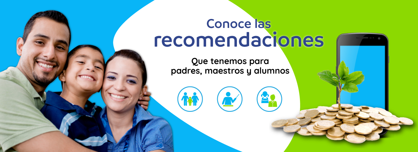 Galeria Home
