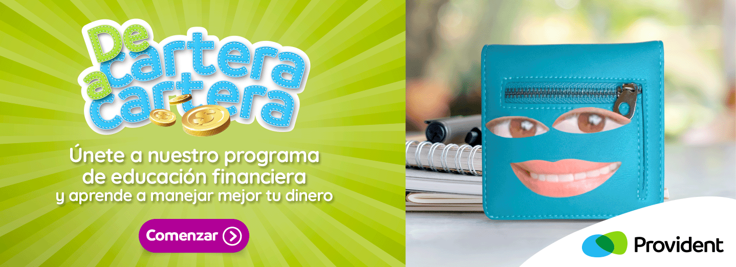 Galeria Home